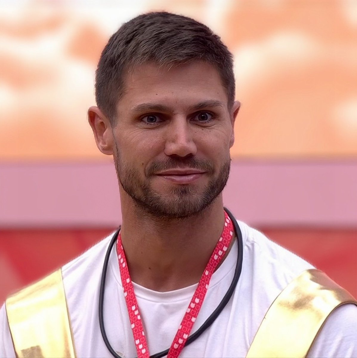 meuvtreality's tweet photo. Quem tá 100% fechado com eles, reage aqui! #BBB26 https://t.co/hUMpHpKG6x
