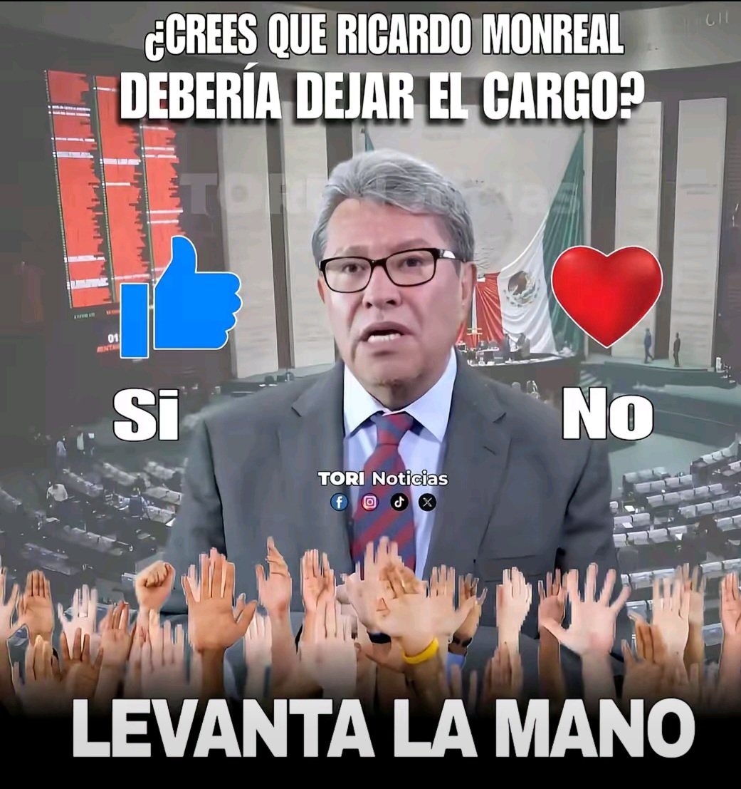 Juan Carlos. tweet media