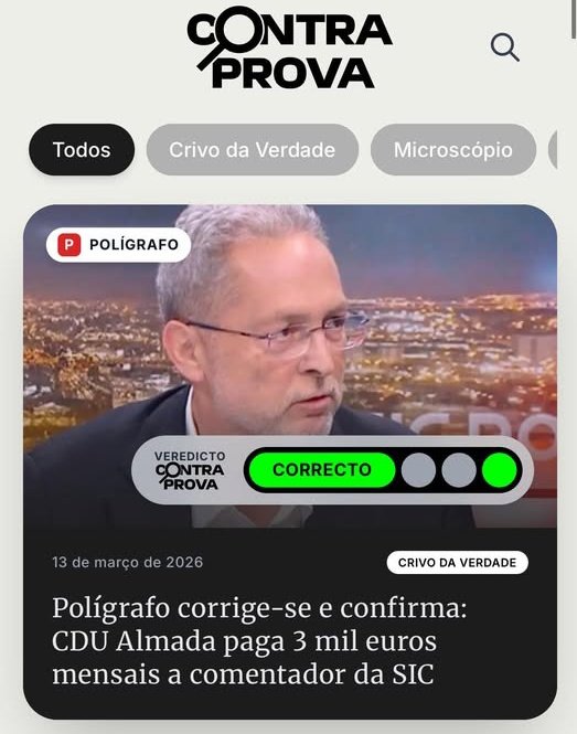 Malaghetto74's tweet photo. Os órgãos de comunicação social estão carregados de comunistas avençados como o Nuno Ramos de Almeida. 
Que praga !!! 🤡🤡🤡 https://t.co/edqI73xkNM