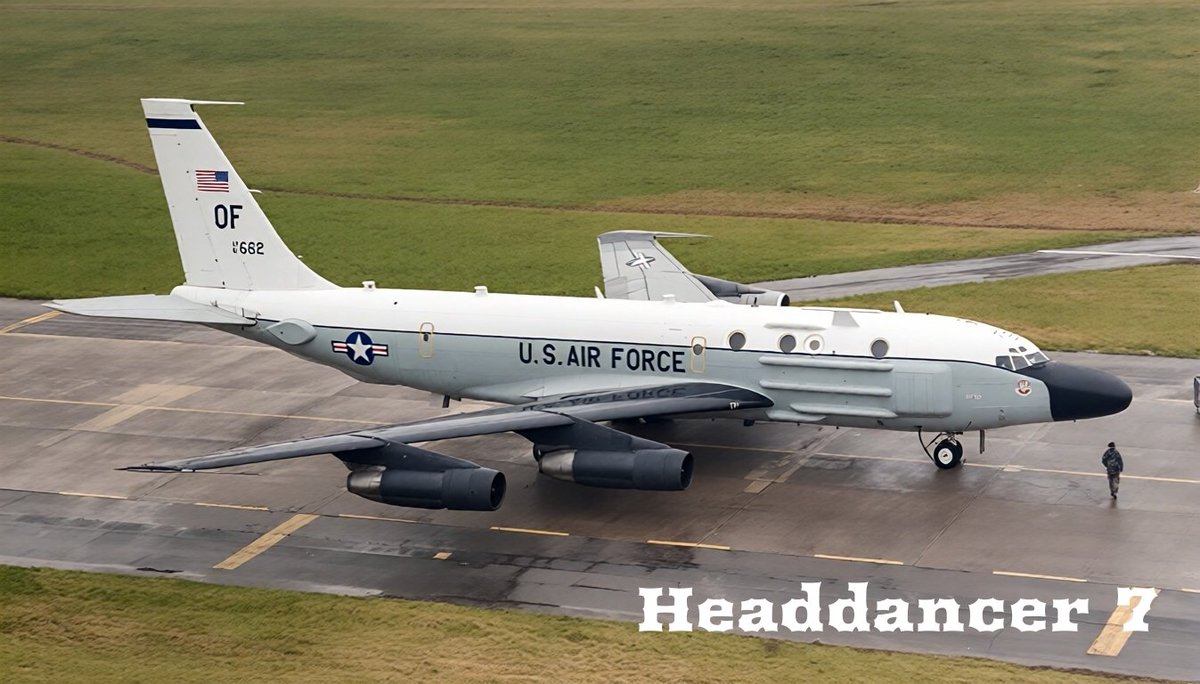 HEADDANCER7 tweet media