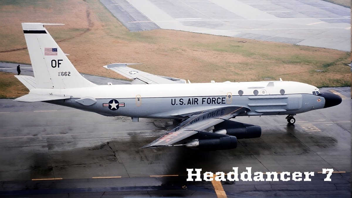 HEADDANCER7 tweet media