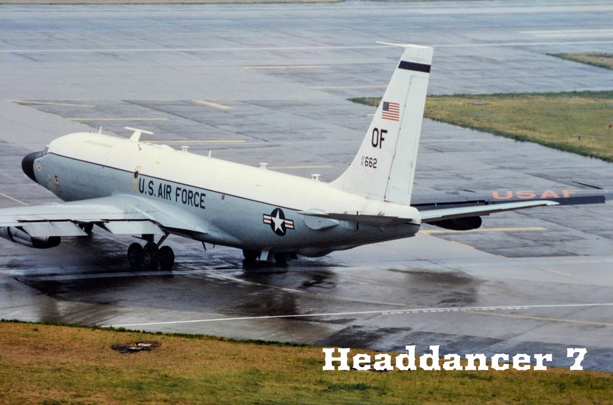 HEADDANCER7 tweet media