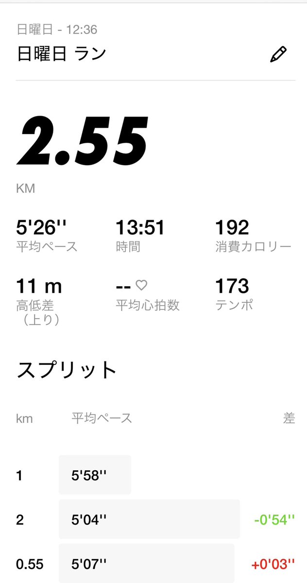 こうすけ tweet media