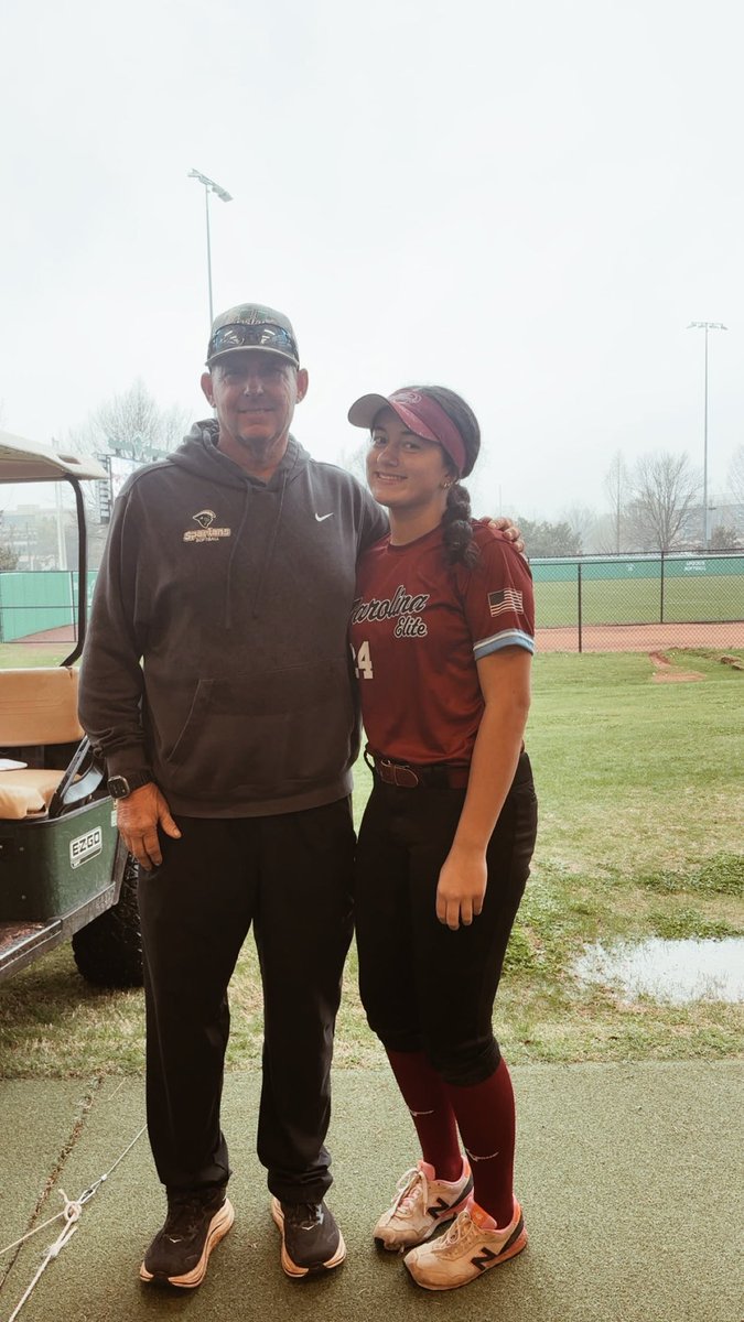 Kadence Chase tweet media