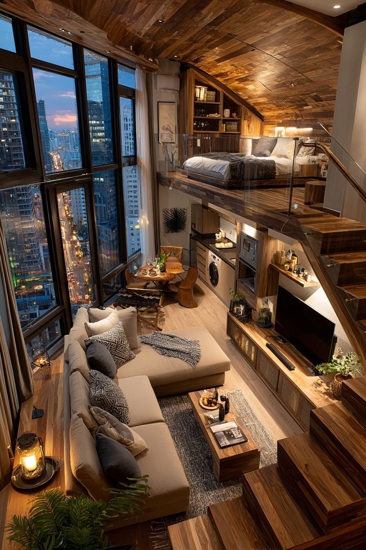 HOUSE PORN tweet media