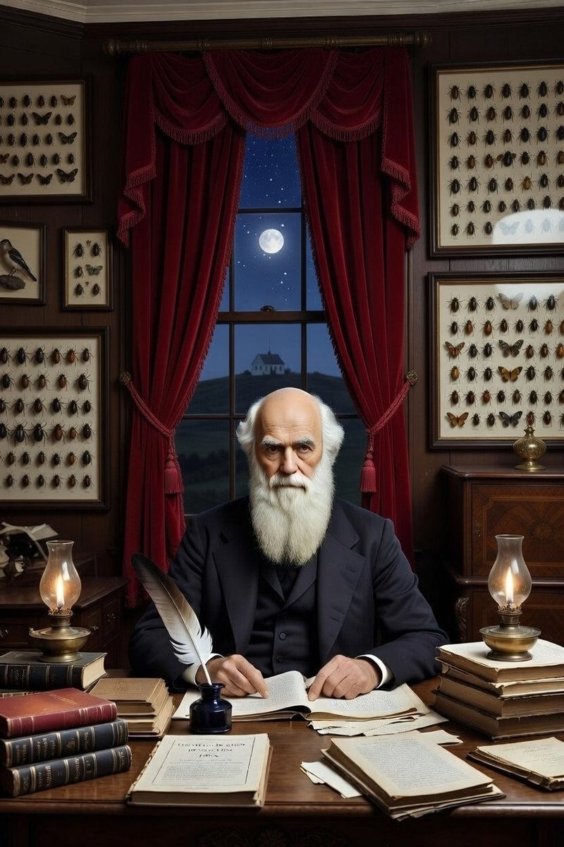 Nalis Solus tweet media