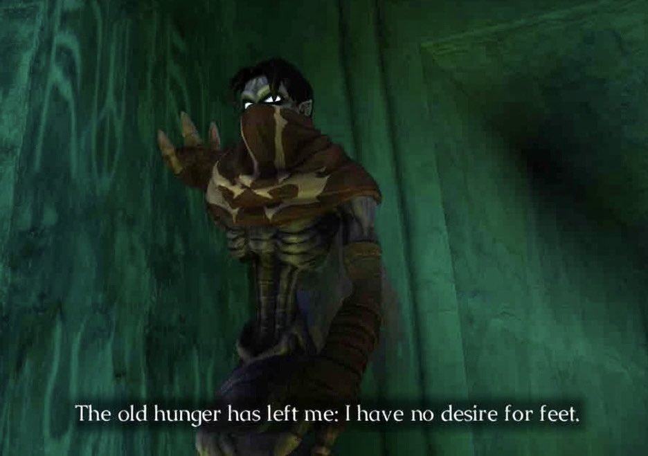 Manlet Thorin tweet media