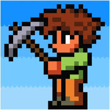 Fannarts are so fking funny sometimes cuz BRO... This is the in game character LMAO