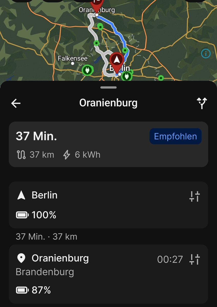 fʉͫcͧкͭιͪηͣ▇mͪiͦk⁵eͨ-ͪ.ͥ tweet media