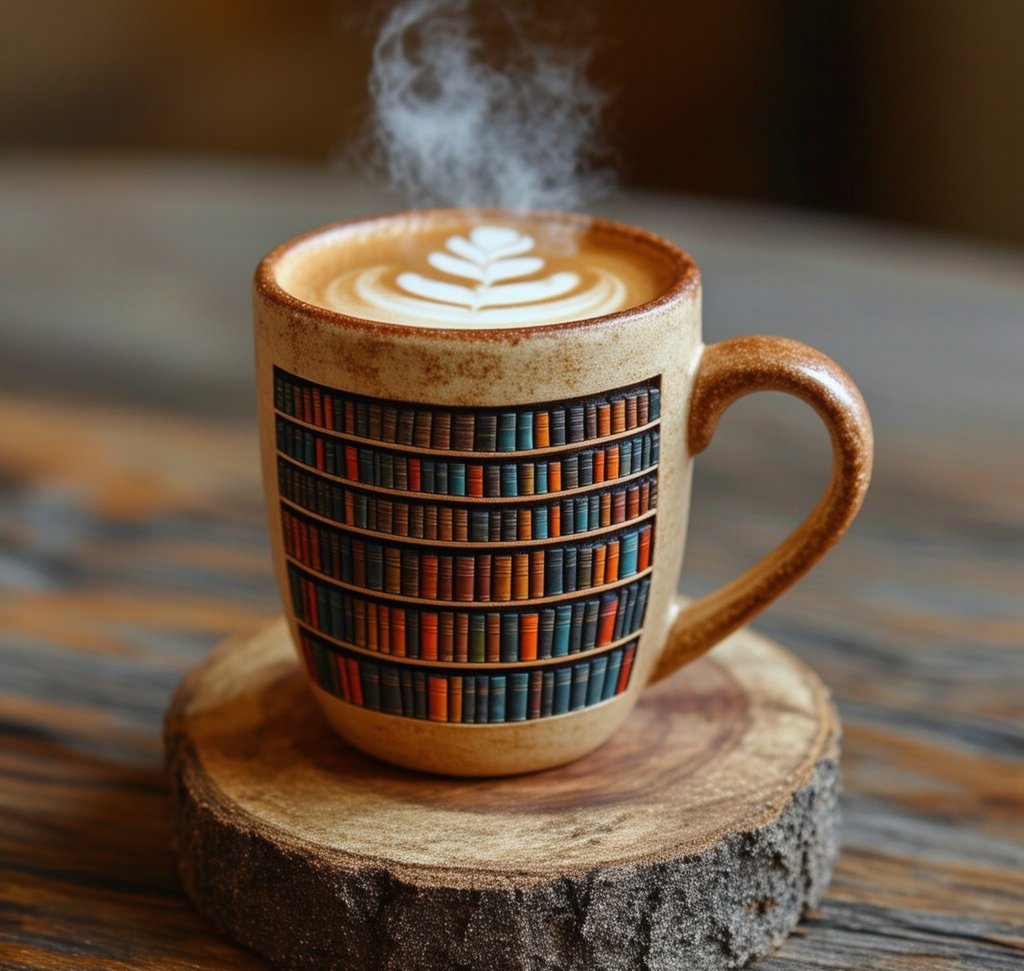 Jeff G. Boldt tweet media