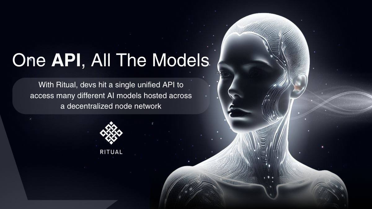 FFINN (❖,❖) tweet media