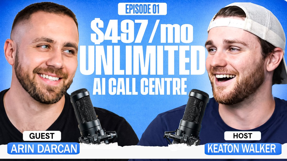 HERON | Thumbnail Designer tweet media