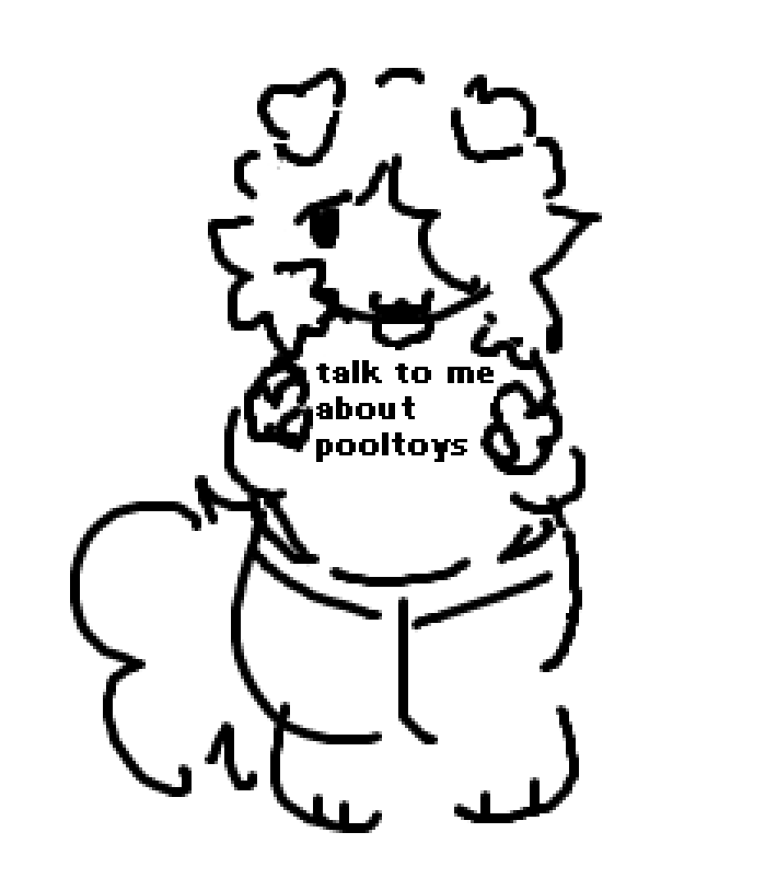 Samantha tweet media