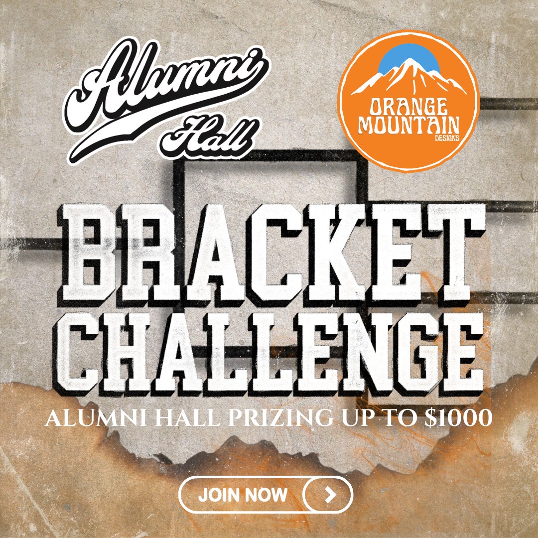 Orange Mountain Designs tweet media