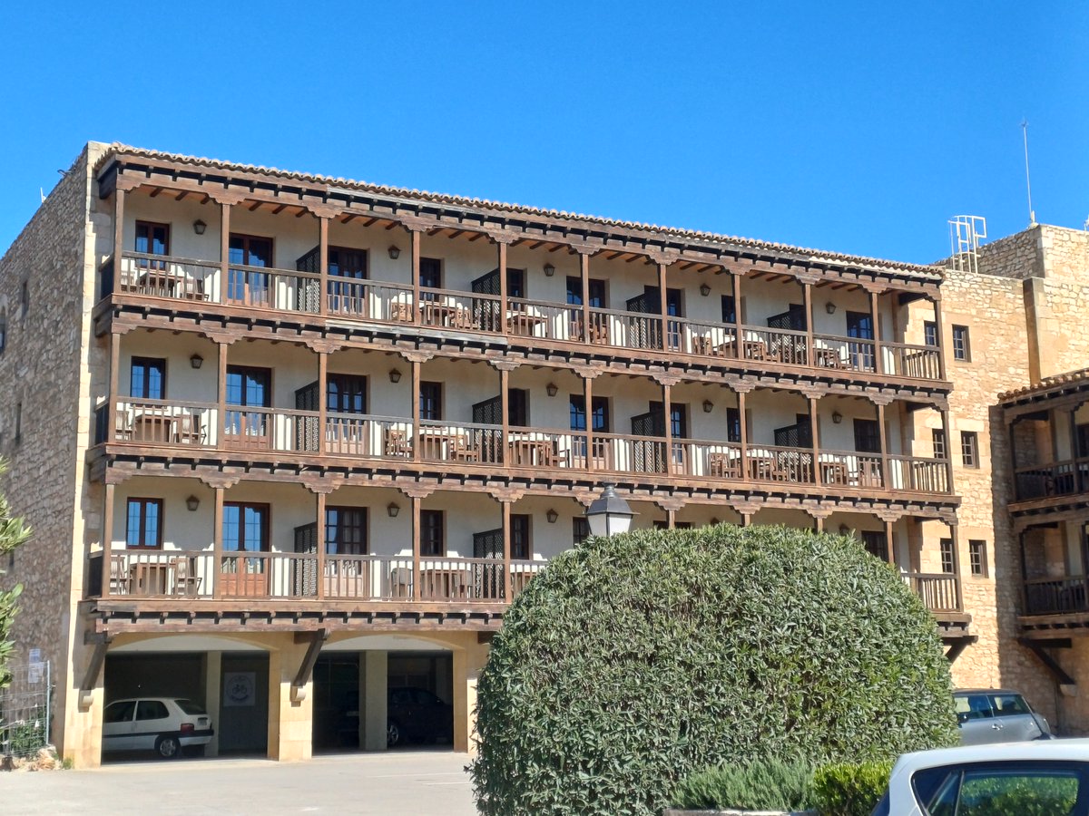 Arqcrític tweet media