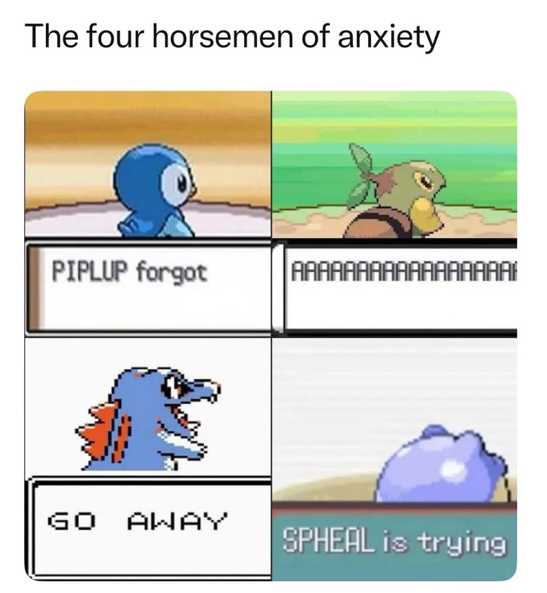 Sinnoh🌙 tweet media