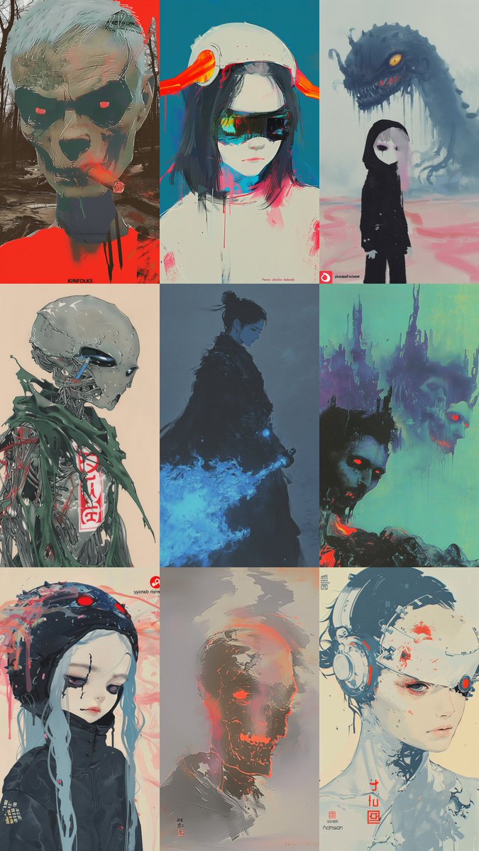 SarcasticSongs🫵😈🪽 tweet media