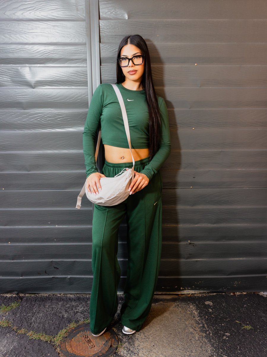 Shiekh.com tweet media