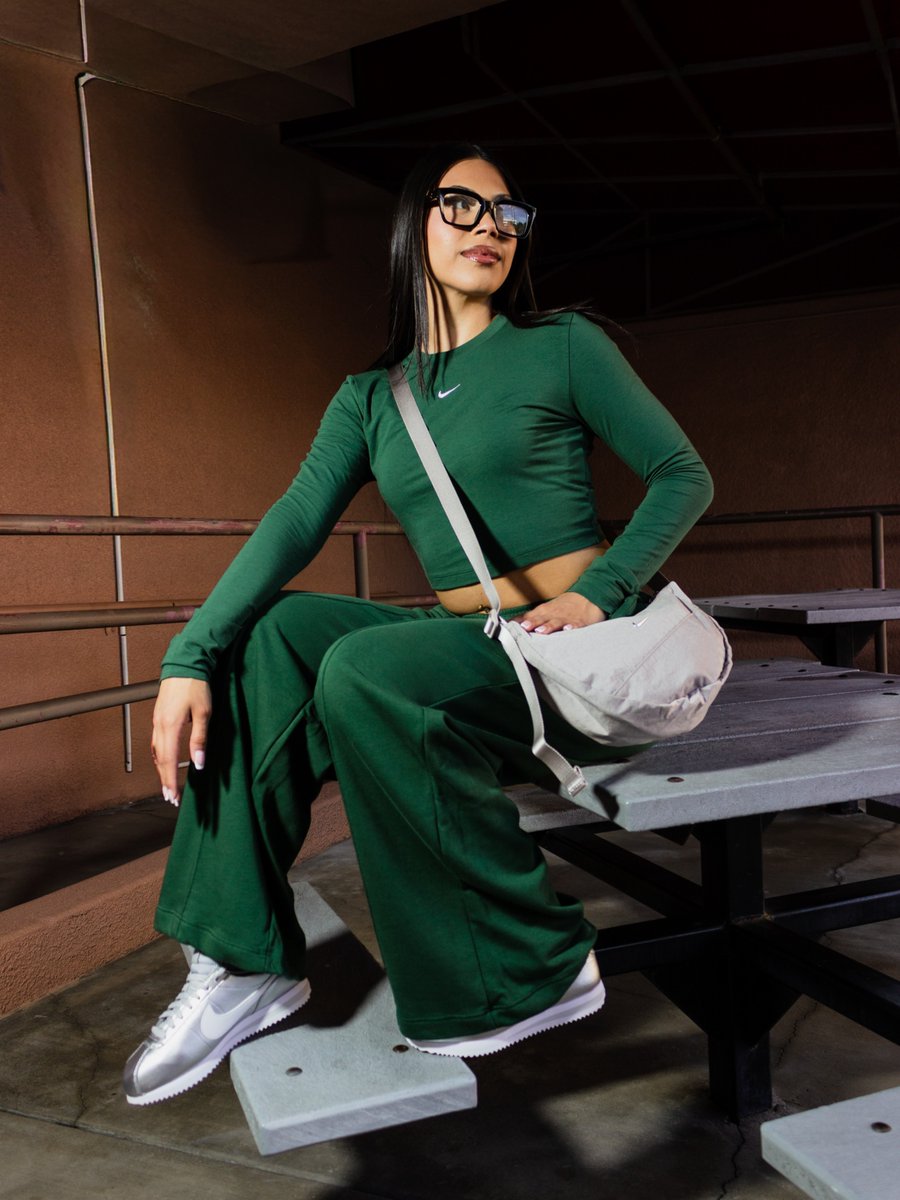 Shiekh.com tweet media