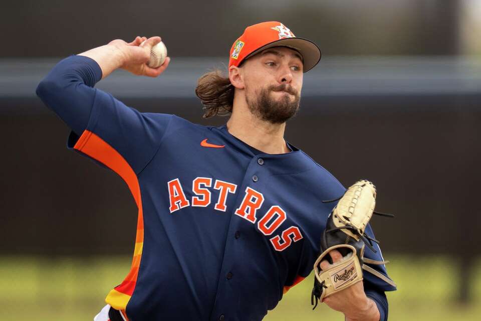 SleeperAstros tweet media