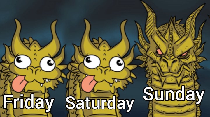 Christopher Jenkins tweet media