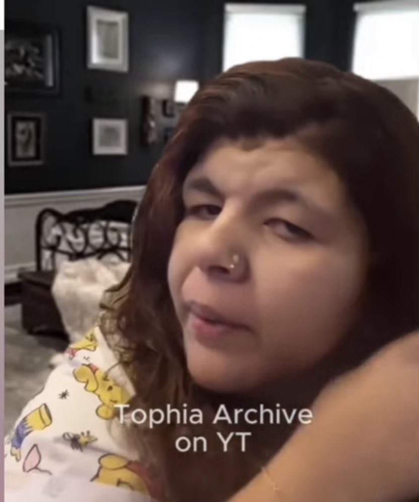 Mr Muda 𒉭 tweet media