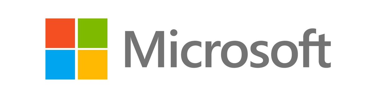 Tom Emes tweet media