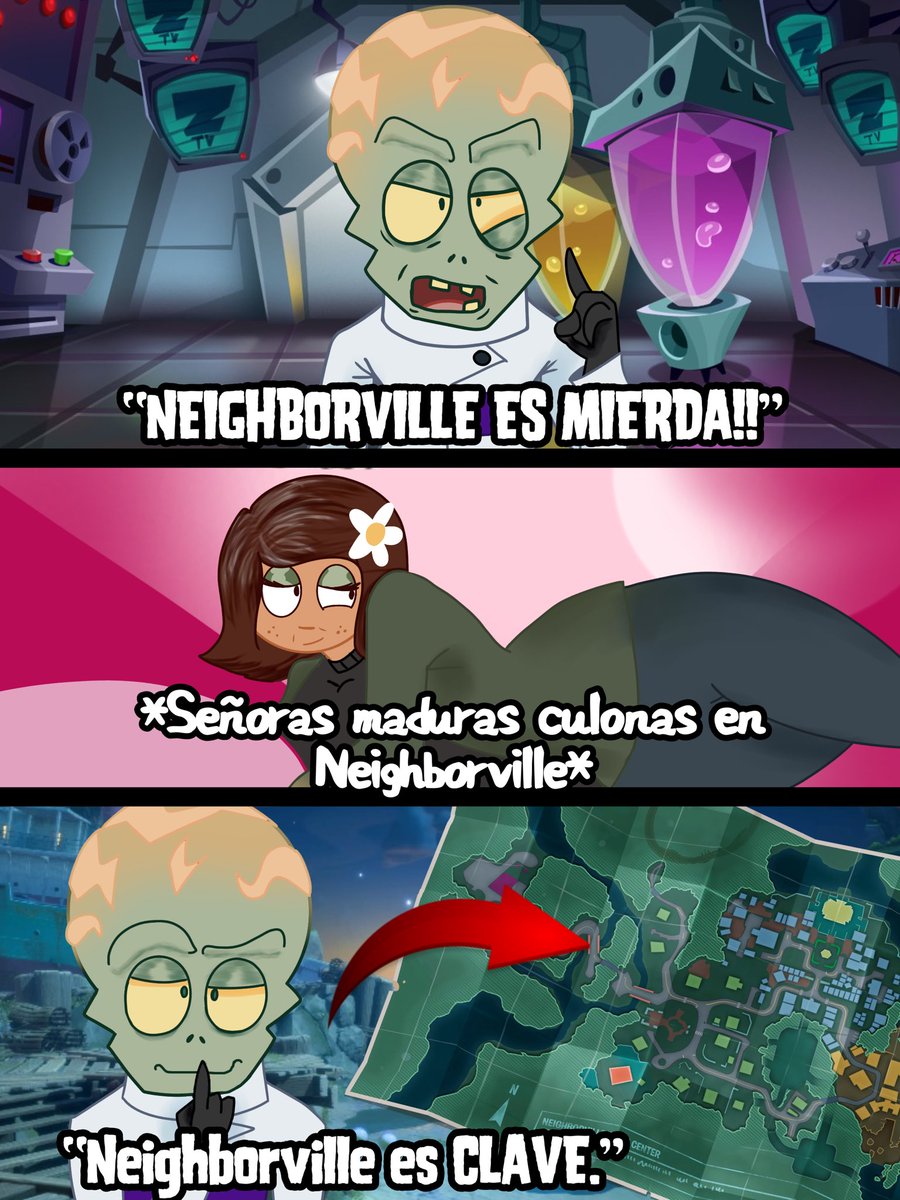 #YUMESHIP 

Este meme estaba de moda otra vez o algo así no vi a varios oomfs haciendolo bueno no me importa