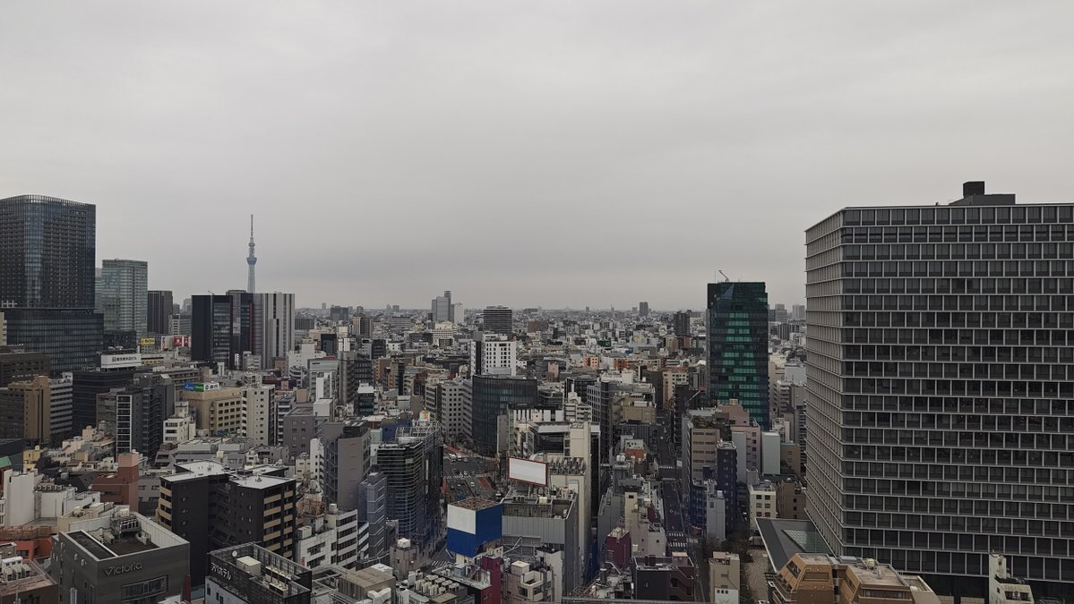 Photron(フォトロン) tweet media