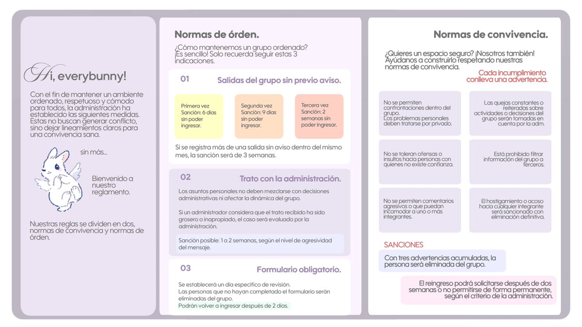 𝖠𝖾𝗏𝗎𝗆 𝖲𝗈𝖼𝗂𝖾𝗍𝗒 tweet media