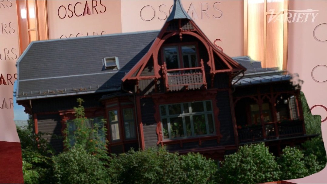 Matt Brown tweet media