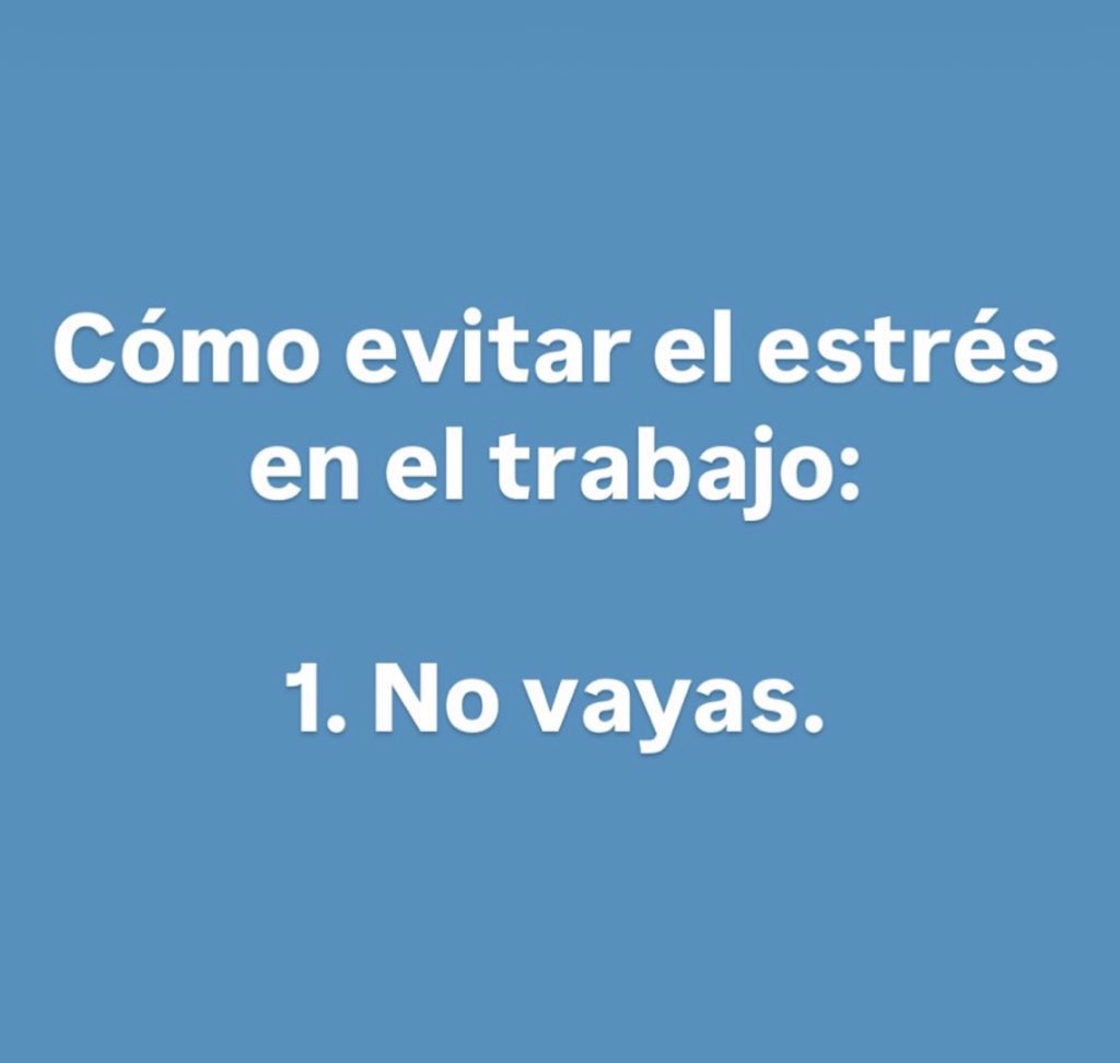piña sin pizza (@skereunpesado) on Twitter photo 