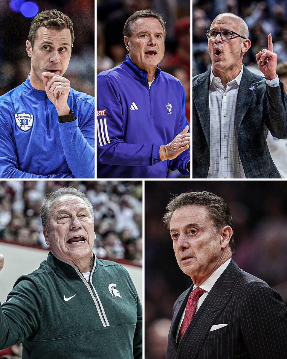 SportsCenter tweet media