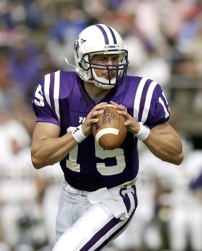 Ben Hale tweet media