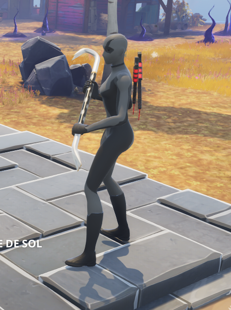 Fl0VsB 🌙 tweet media