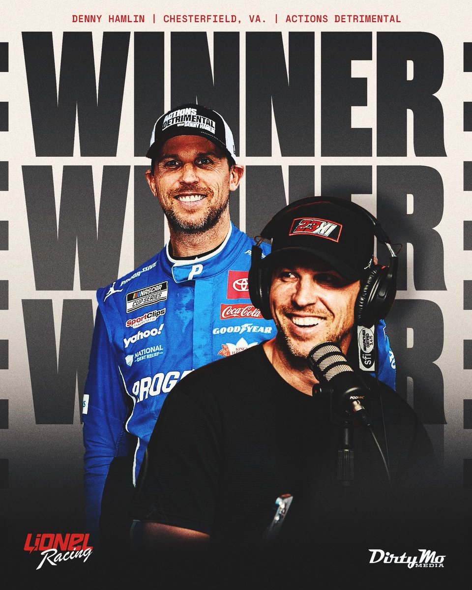 Dirty Mo Media tweet media