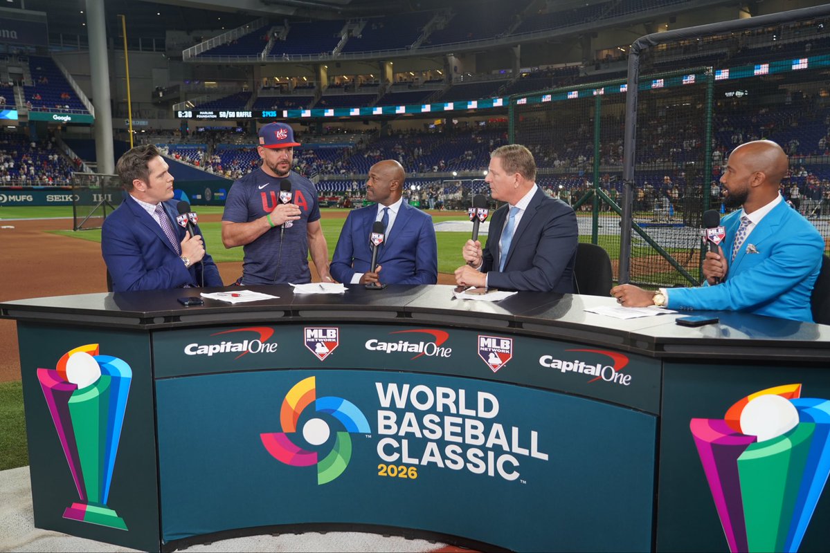 Ryan Fagan tweet media