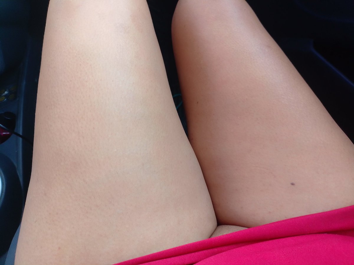 pareja Swinger Neyda y Rafa🔥🍍🔥 tweet media