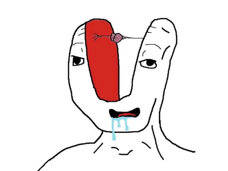 Gene Void tweet media