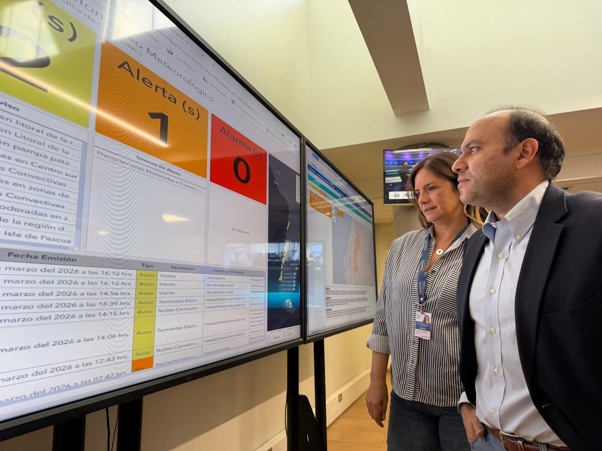 Máximo Pavez 🇨🇱 tweet media