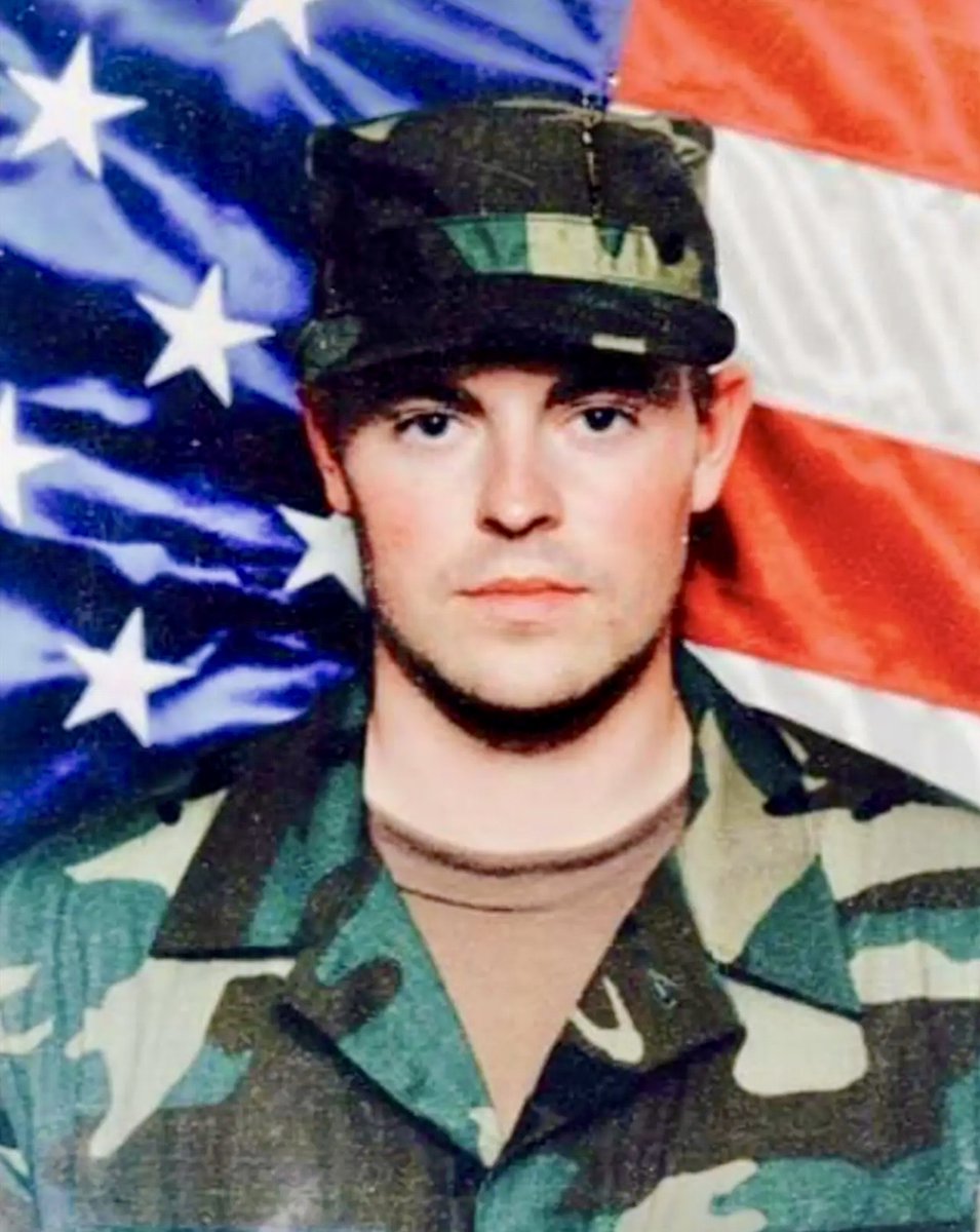 Samuel Pascal Redfern tweet media