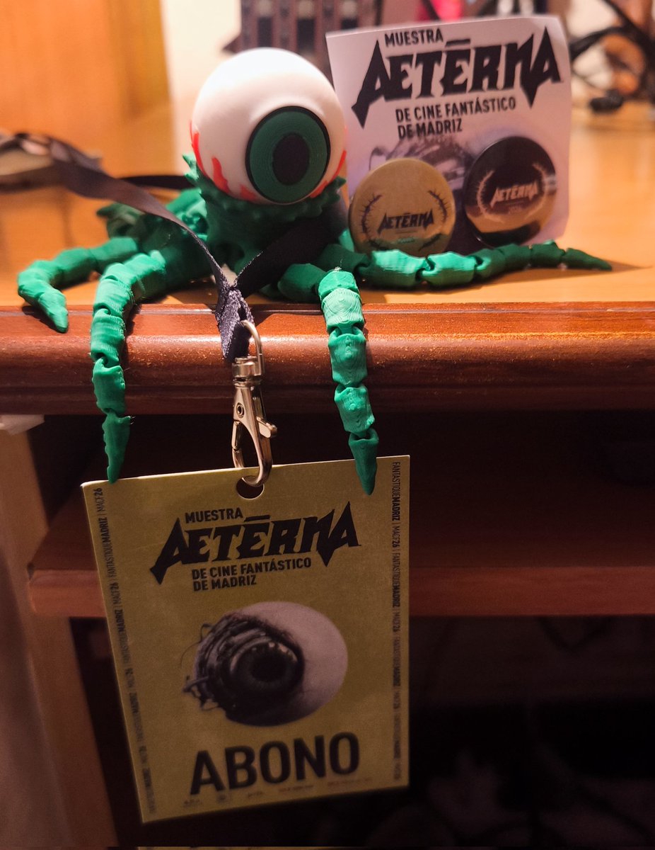 Ozzky Osborne tweet media