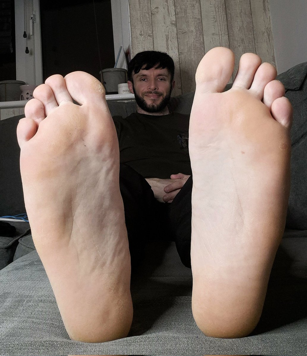 Jake takes cash 👨 tweet media