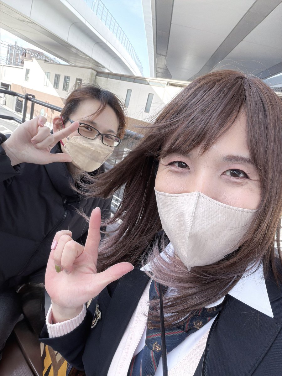 かんちゃん♂ (@kan_sakishima) / Posts / X
