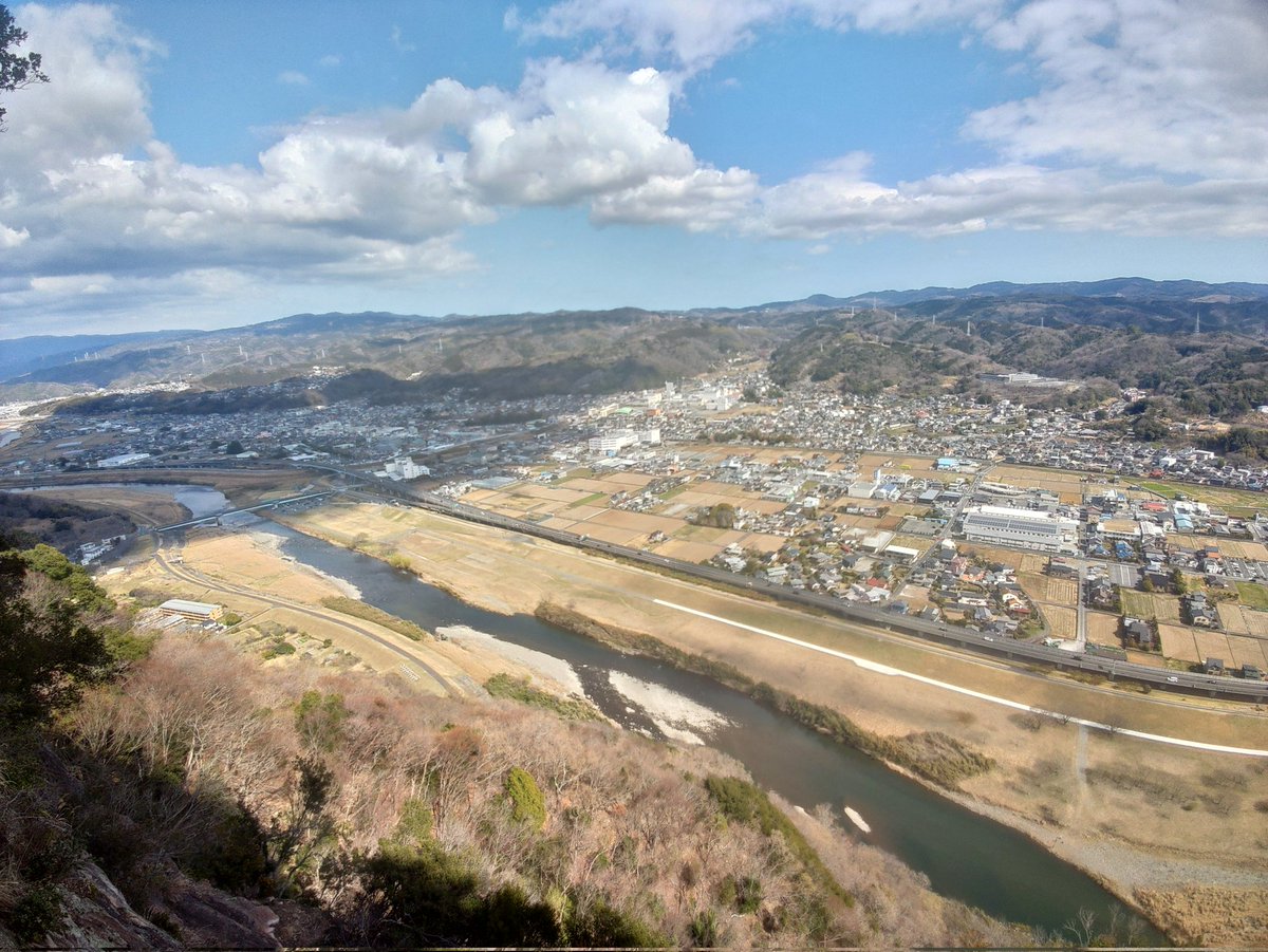 クラッシャー･サトー tweet media