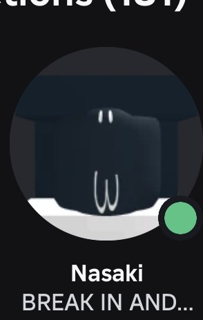 BIAST:R (BIAST remake) tweet media