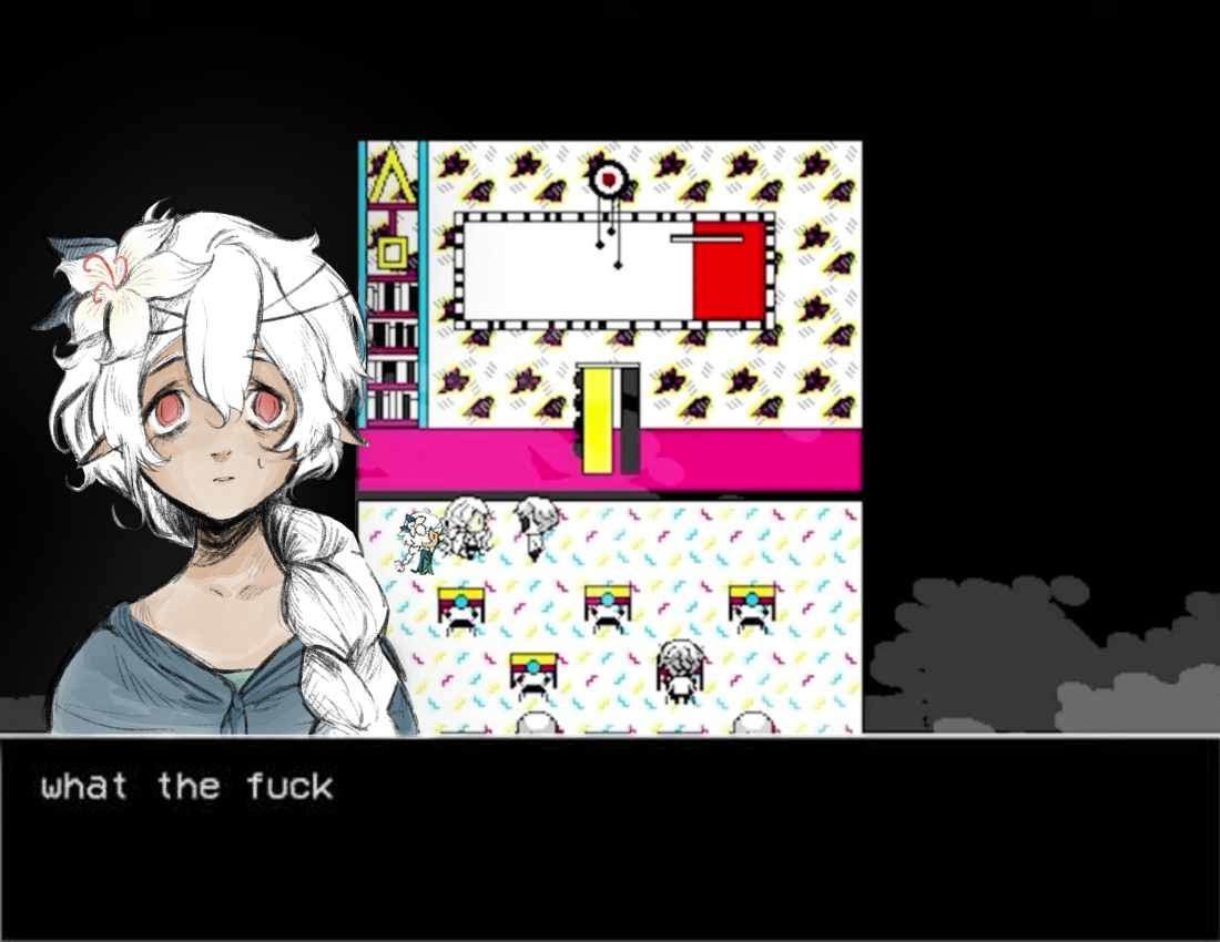 Nova🪻 tweet media