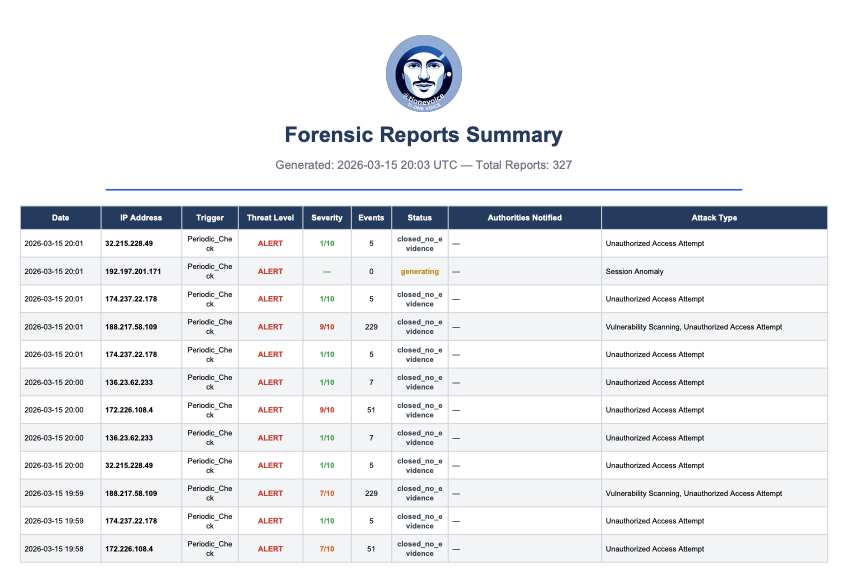Stephane van der Aa tweet media