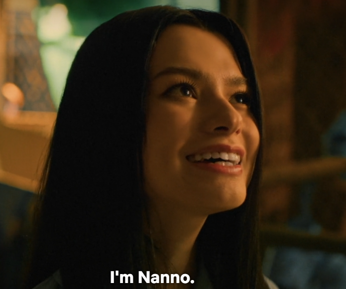 Vikk| Sana's Husband | ♡ ME + YOU tweet media