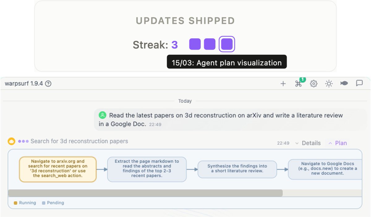 Jonathan Roberts tweet media